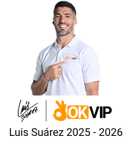 Sử dụng vũ khí hợp lý khi chơi bắn cá