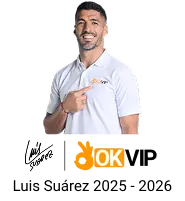 Sử dụng vũ khí hợp lý khi chơi bắn cá