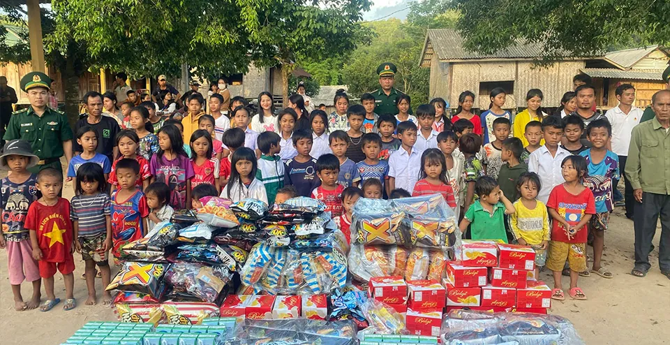 Các chương trình khuyến mãi nạp tiền dành riêng cho đá gà