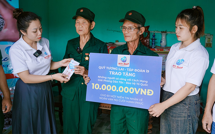 Hình ảnh đại diện cho dịch vụ hỗ trợ khách hàng của Lucky 8 về quyền riêng tư dữ liệu