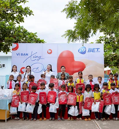 Đường dây nóng hỗ trợ Lucky 8