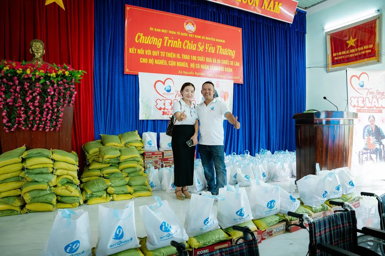 Sự kiện đặc biệt và giải đấu bắn cá