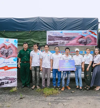 Phân tích và dự đoán kết quả xổ số