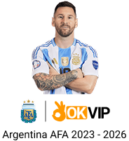 Biểu tượng tự loại trừ, một tấm khiên bảo vệ người chơi