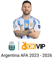 Biểu tượng tự loại trừ, một tấm khiên bảo vệ người chơi