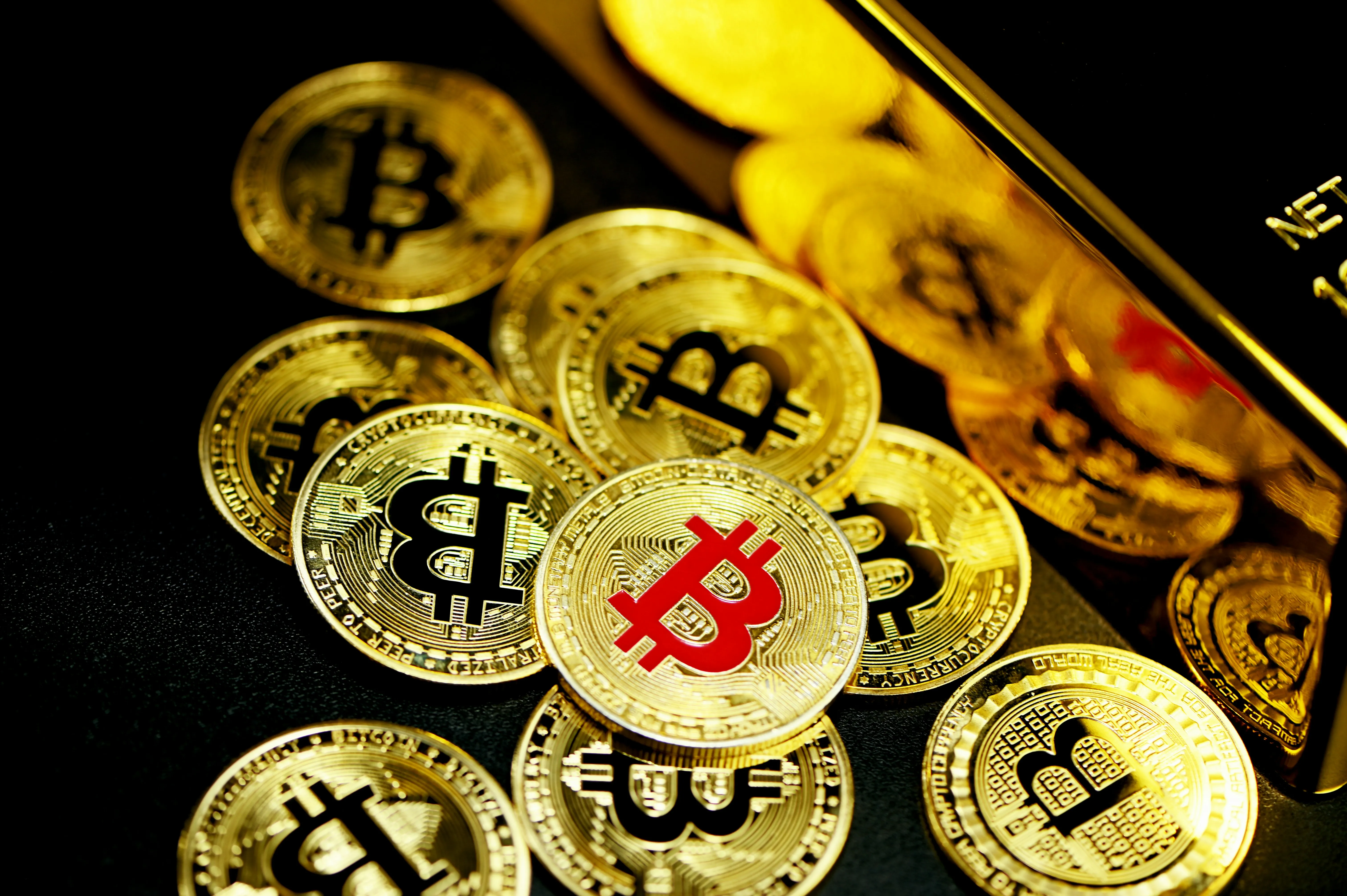 Biểu tượng không theo đuổi thua lỗ, một bàn tay giơ lên dừng lại