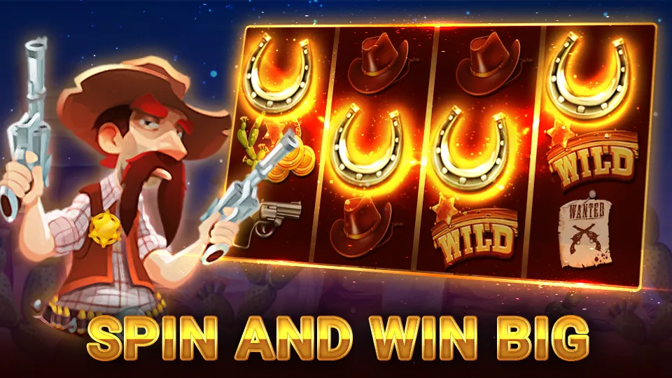 Hình ảnh một bài viết về mẹo chơi slot game, bắn cá và casino trực tuyến.