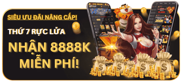Hình ảnh minh họa giao diện đăng ký tài khoản Lucky 8 với các trường thông tin cần điền