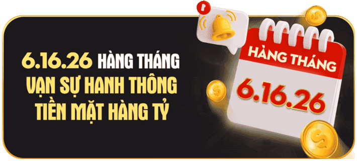 Hình ảnh một trận đấu đá gà gay cấn, thể hiện không khí sôi động của trò chơi đá gà trực tuyến tại Lucky 8