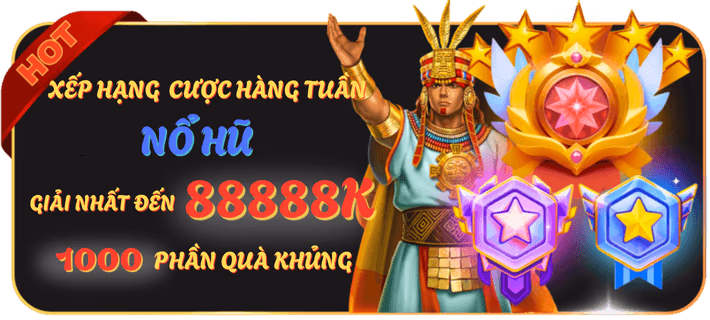 Hình ảnh các con số xổ số trên nền xanh vàng, biểu tượng may mắn, minh họa kết quả xổ số và cách phân tích tại Lucky 8