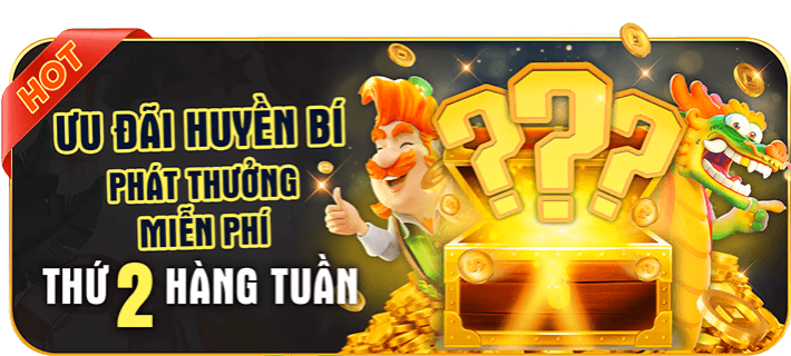 Hình ảnh tiền xu và lịch, thể hiện thưởng nạp lại hàng ngày/tuần cho người chơi tại Lucky 8.