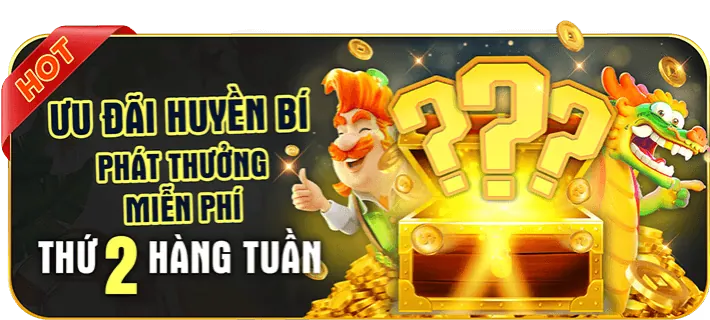 Hình ảnh khuyến mãi nạp tiền hàng ngày và hàng tuần tại Lucky 8, dành cho các thành viên trung thành.