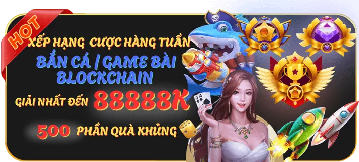 Mẹo chơi bắn cá đổi thưởng hiệu quả tại HI88
