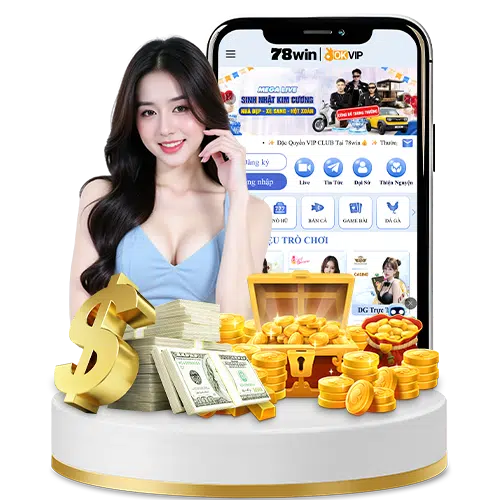 Ưu đãi độc quyền cho thành viên VIP Lucky 8