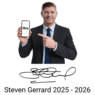 Biểu tượng hỗ trợ khách hàng 24/7