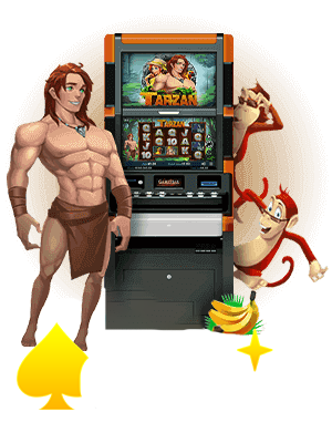 Hình ảnh chương trình giới thiệu bạn bè