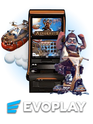 Tỷ lệ thắng cao và phần thưởng hấp dẫn khi chơi bắn cá tại Lucky 8