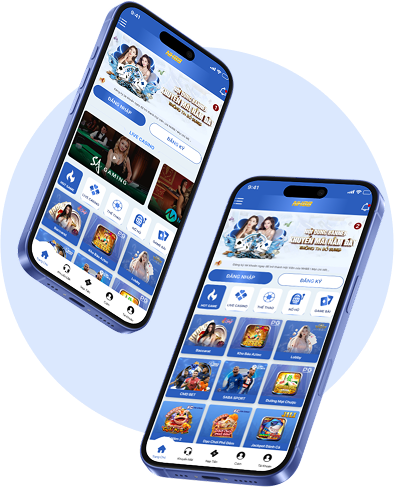 Nền tảng an toàn và uy tín của Lucky 8