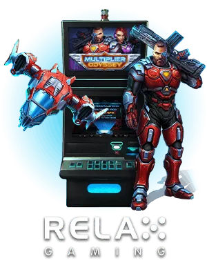 Biểu tượng rút tiền siêu tốc