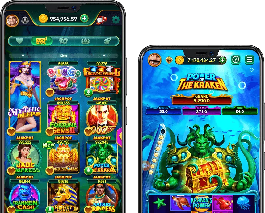 Thủ thuật chơi slot game dễ thắng