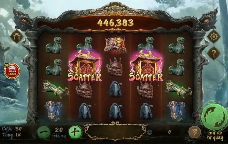 Hình ảnh đá gà trực tuyến tại Lucky 8