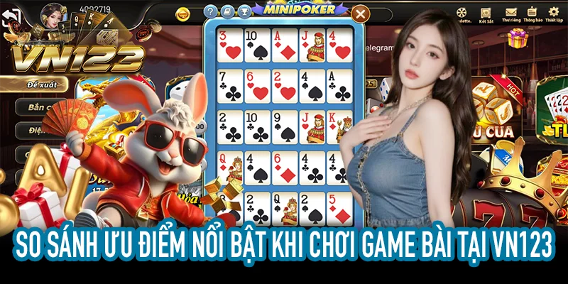 Hình ảnh casino trực tuyến tại Lucky 8