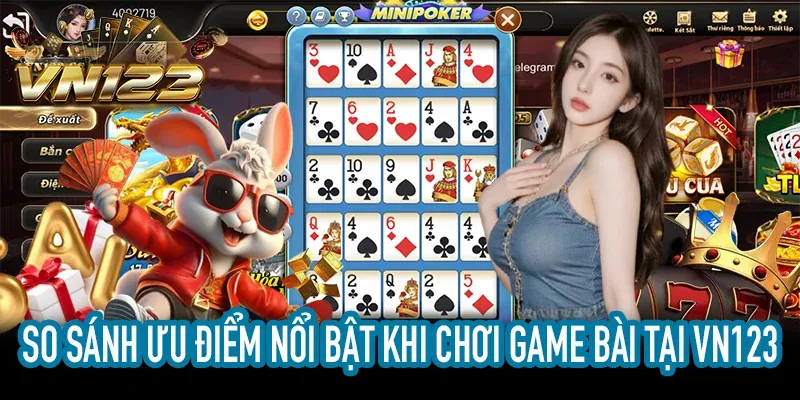 Hình ảnh casino trực tuyến tại Lucky 8