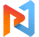 Biểu tượng Youtube