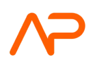 Logo Iwin Club
