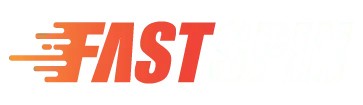 Logo Fa88