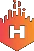 Nổ Hũ