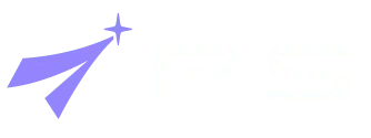 Logo GO88