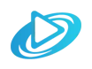 Logo FABET