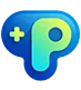 Biểu tượng Telegram