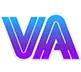 Logo Sinbet