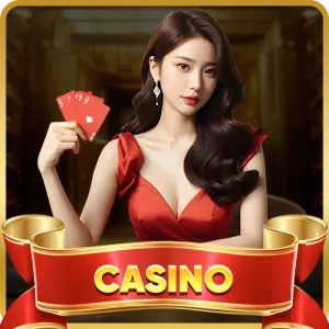 Game Bắn Cá Lucky 8