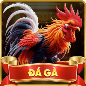 Casino Trực Tuyến Lucky 8