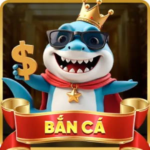 Game Nổ Hũ Lucky 8