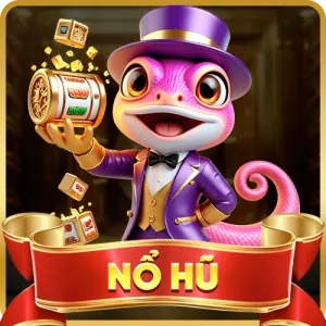 Cá cược Thể Thao Lucky 8