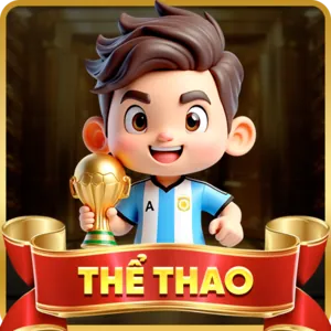 Đá Gà Trực Tuyến Lucky 8