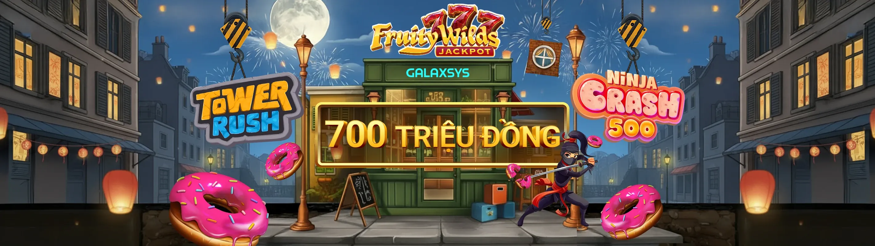 Hình ảnh hướng dẫn chơi casino trực tuyến