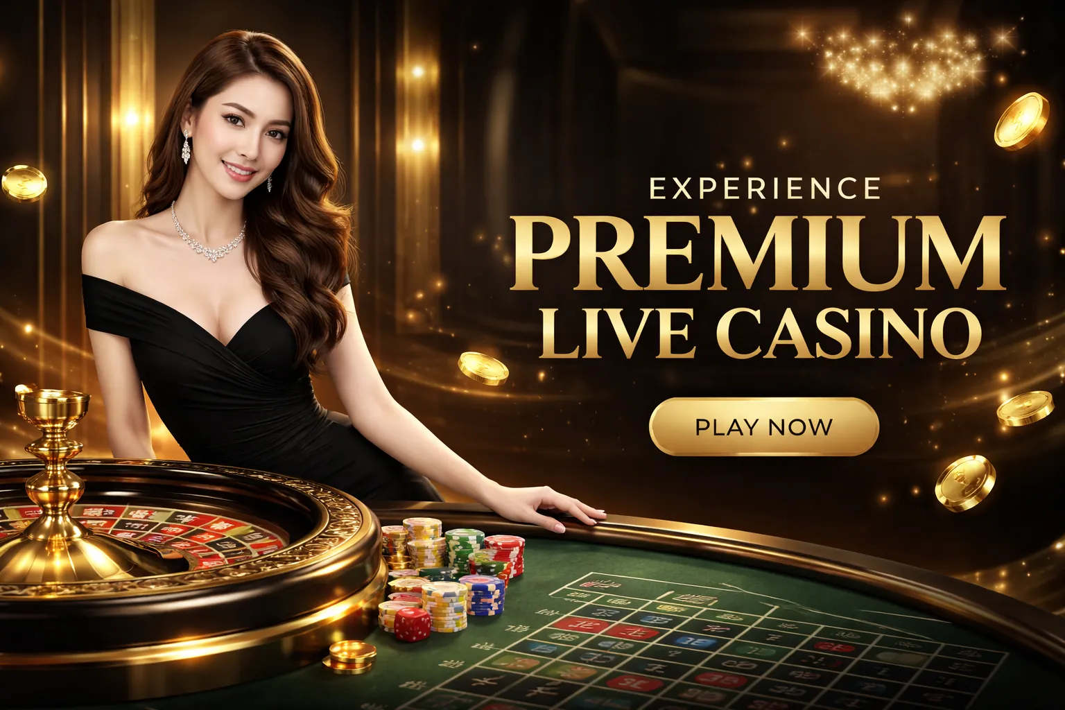 Tổng Quan Các Trò Chơi Phổ Biến Của Lucky 8