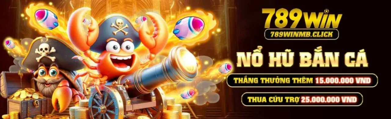 Hình ảnh máy đánh bạc (slots) đa dạng tại Lucky 8, với đồ họa phong phú, chủ đề hấp dẫn và cơ hội trúng jackpot lớn.