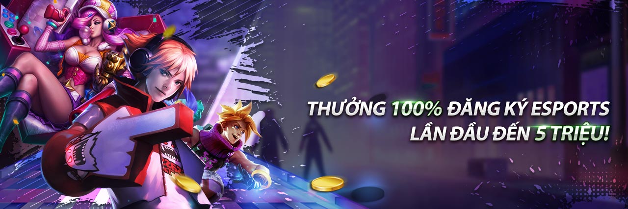 Hình ảnh cá cược thể thao tại Lucky 8