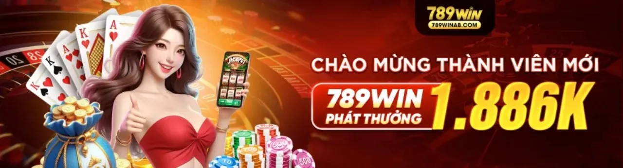 Hình ảnh đăng ký tài khoản Lucky 8 mới nhất