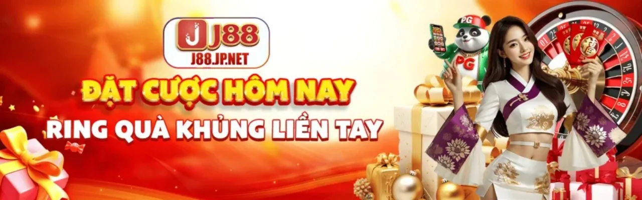 Hình ảnh tổng quan nền tảng One88