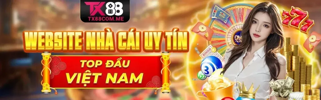 Hình ảnh xổ số và Keno tại Lucky 8, với các loại hình xổ số ba miền và kết quả nhanh chóng, minh bạch.
