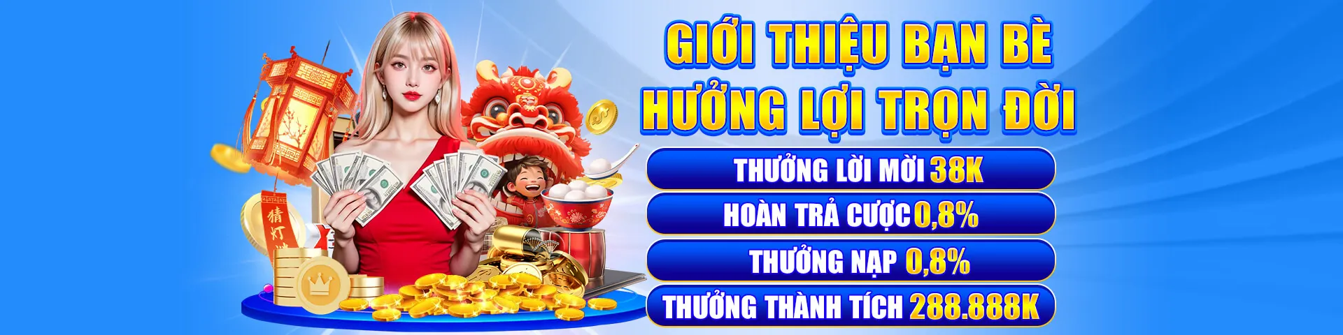 Hình ảnh các sự kiện và thưởng lễ