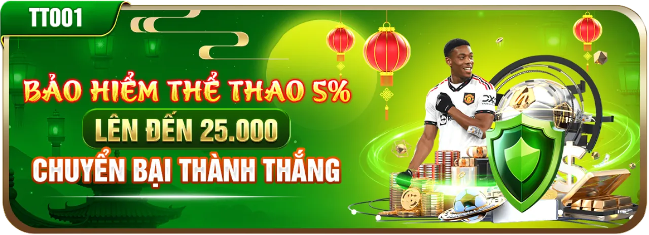 Bài viết hướng dẫn cá cược thể thao cho người mới bắt đầu