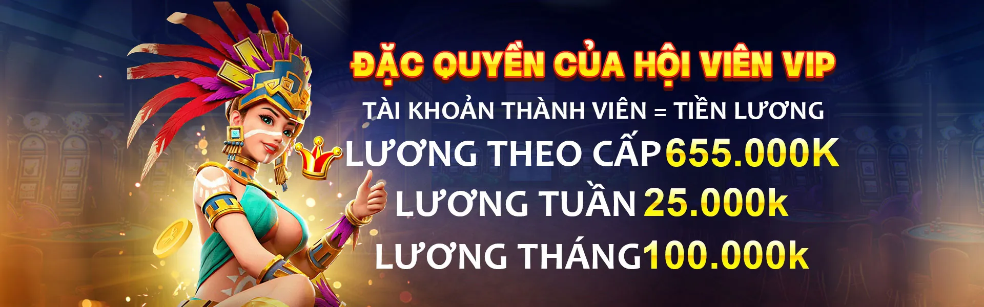 Hình ảnh minh họa chính sách cookie và quản lý quyền riêng tư người dùng trên Lucky 8